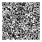 QR код "Svtorg"