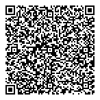 QR код "Симфония красок"