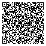 QR код "Витамед"