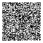 QR код "Магазин стройматериалов"