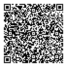 QR код "Explana"