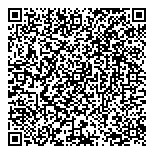 QR код "Краски.ру"