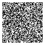 QR код "Мир Красок"