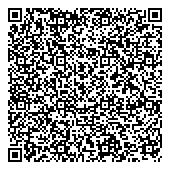 QR код "ОПОП Западного административного округа"