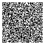 QR код "Краски.ру"