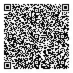 QR код "Краски.ру"