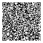 QR код "Гемотест"