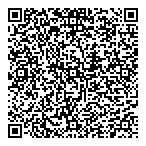 QR код "Камриэль"