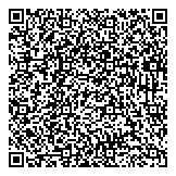 QR код "РОСТЕХЦЕНТР"