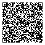 QR код "Норта МИТ"