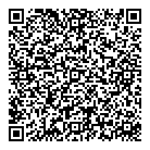 QR код "Explana"