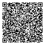 QR код "Газэнергосервис"