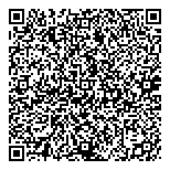 QR код "ЭнергоСтрой"