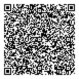 QR код "Арктика-Сервис"