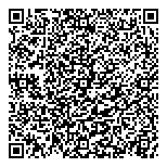 QR код "Гидравлика"