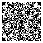 QR код "Минтекс Групп"