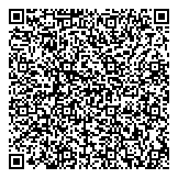 QR код "ФИНАНССТРОЙ инжиниринг"