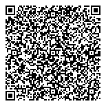 QR код "ЭНЕРГОТРАНСФЕР"