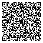 QR код "ФОРНАКС"