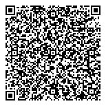 QR код "Ремонт-сварки.ру"