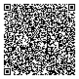 QR код "ЦентрЭлектроРемонт"