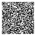QR код "Вим Статус Сервис"