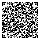 QR код "Irbisdiam"
