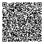 QR код "ЛабТест"