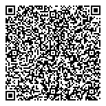 QR код "Реметмаш"