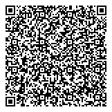 QR код "Альфа Систем"