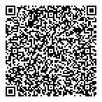 QR код "Адакурутма"