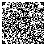 QR код "ГК Евроинжиниринг"