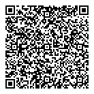 QR код "Explana"