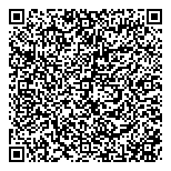 QR код "Кварц Групп"