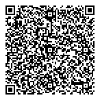 QR код "Станко-Ретро"