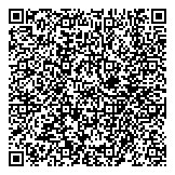 QR код "Гидромех"
