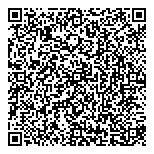 QR код "Станкосервис-Сокол"
