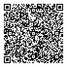 QR код "B2RENT"