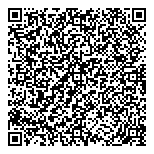QR код "Мега Флекс-М"