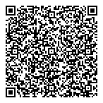 QR код "Атлант гидравлик"