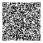 QR код "МедЛаб"