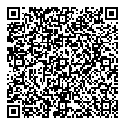 QR код "Otto Maier"
