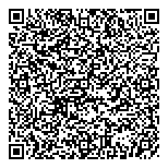 QR код "Асктрейдинг"