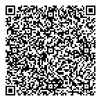 QR код "ПСМ Гидравлика"