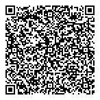 QR код "Омснаб-М"