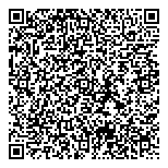 QR код "Альфа ТЭК"