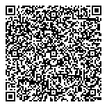 QR код "Scientific Drilling"