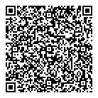 QR код "Bursystem"