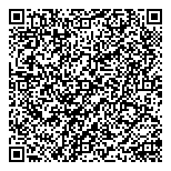 QR код "АлмазГеоБур"