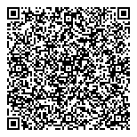 QR код "Техмо Русланд"